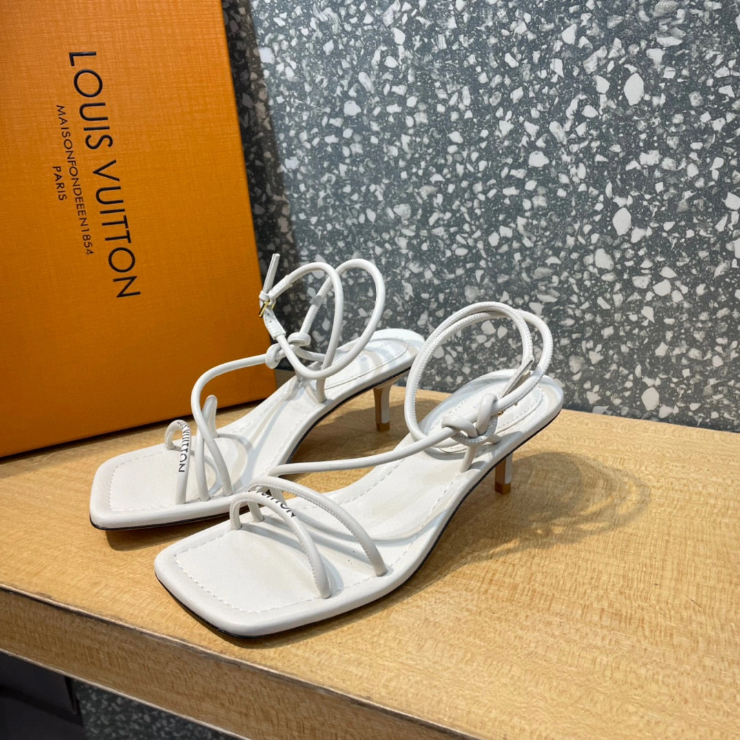 coco-- Heel height5.5cm  9.5cm Urban Twist item : B-X027B2577
